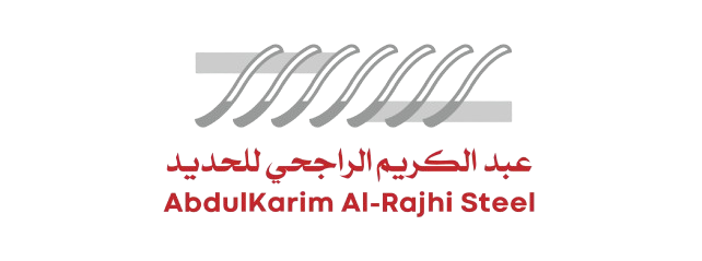 abdulkarim