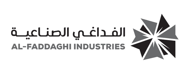 alFaddaghi