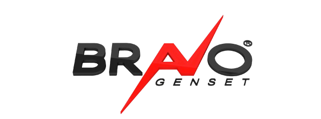 brano