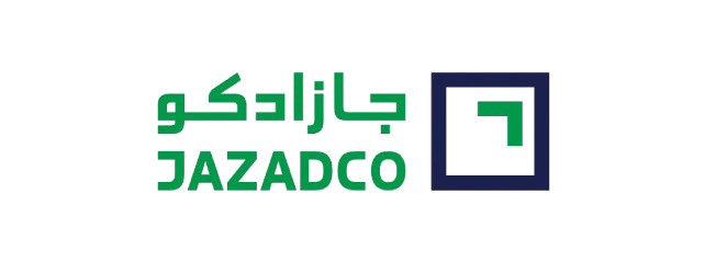 jazadco