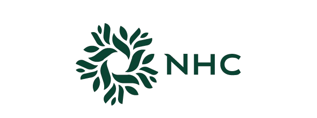 nhc